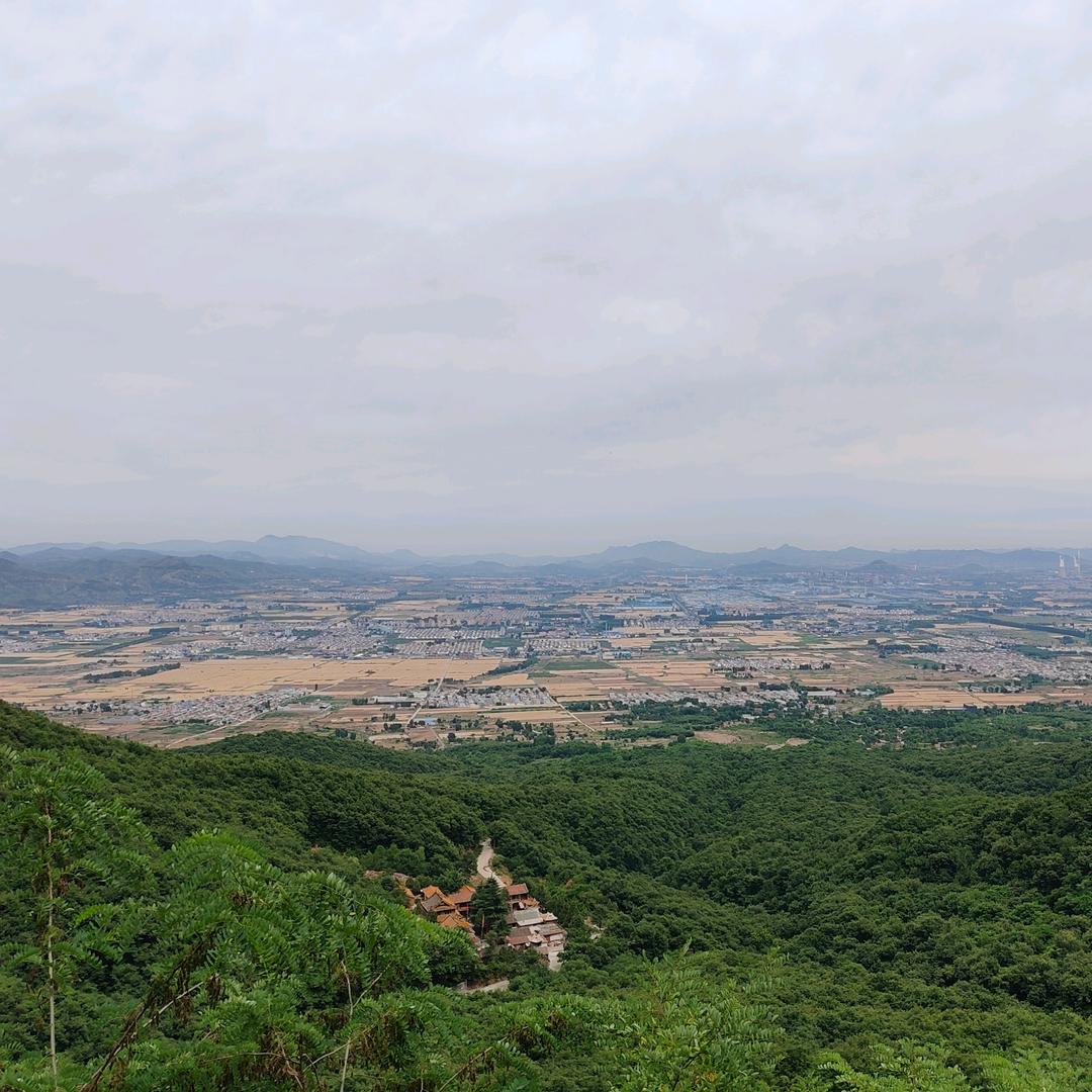 @是你明锅啊
