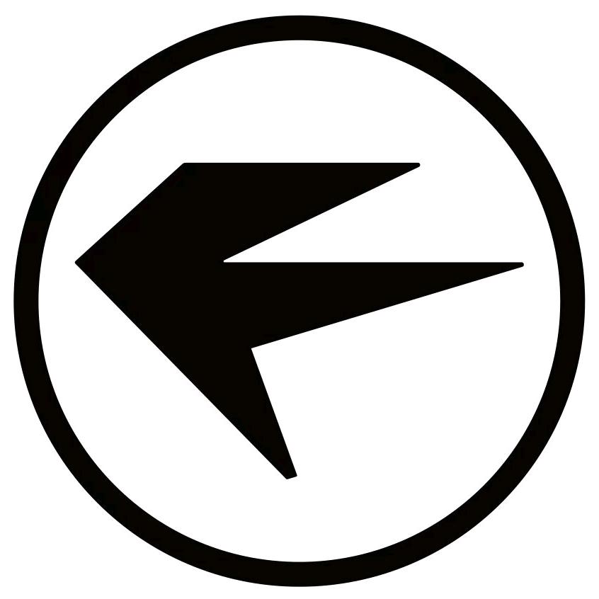 芜湖福佳汽车销售服务有限公司