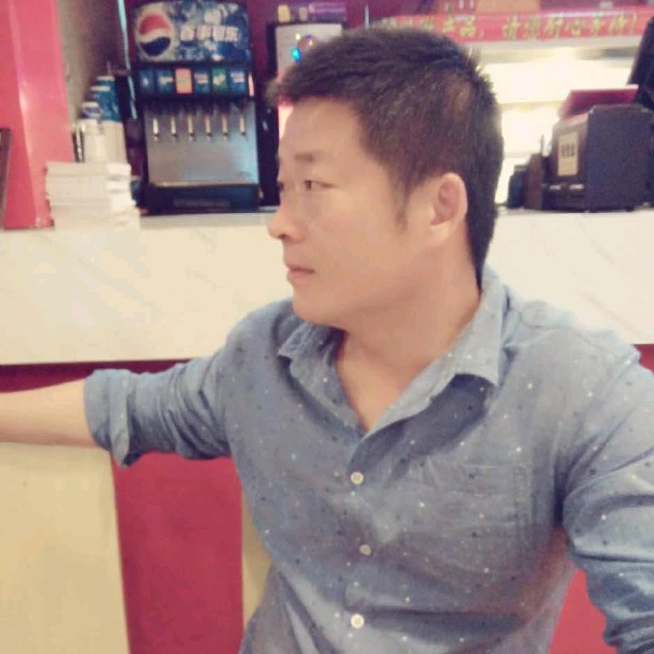 长沙面包车（超哥）专注发财车