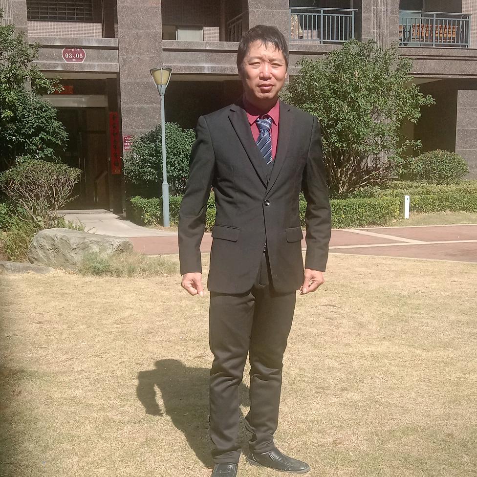 仙游金瞳
