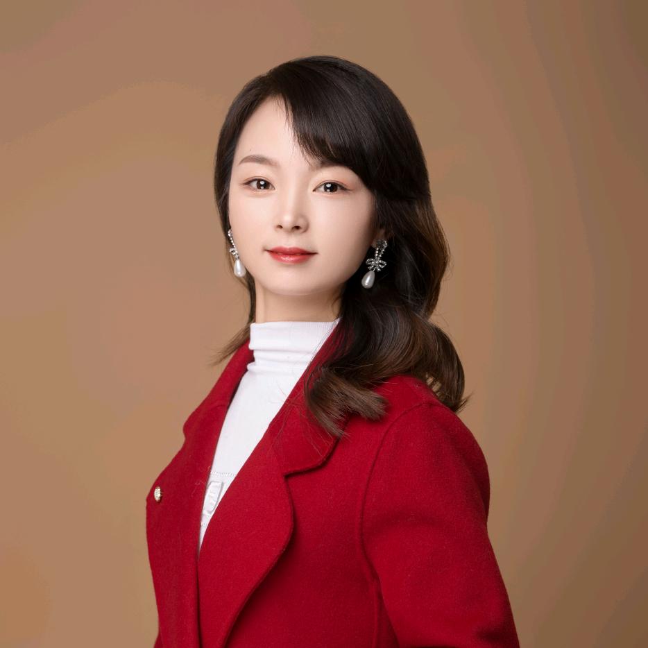 智能护肤.炘诺老师