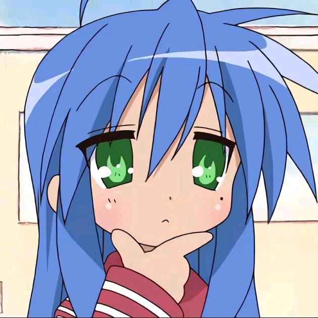 pupu