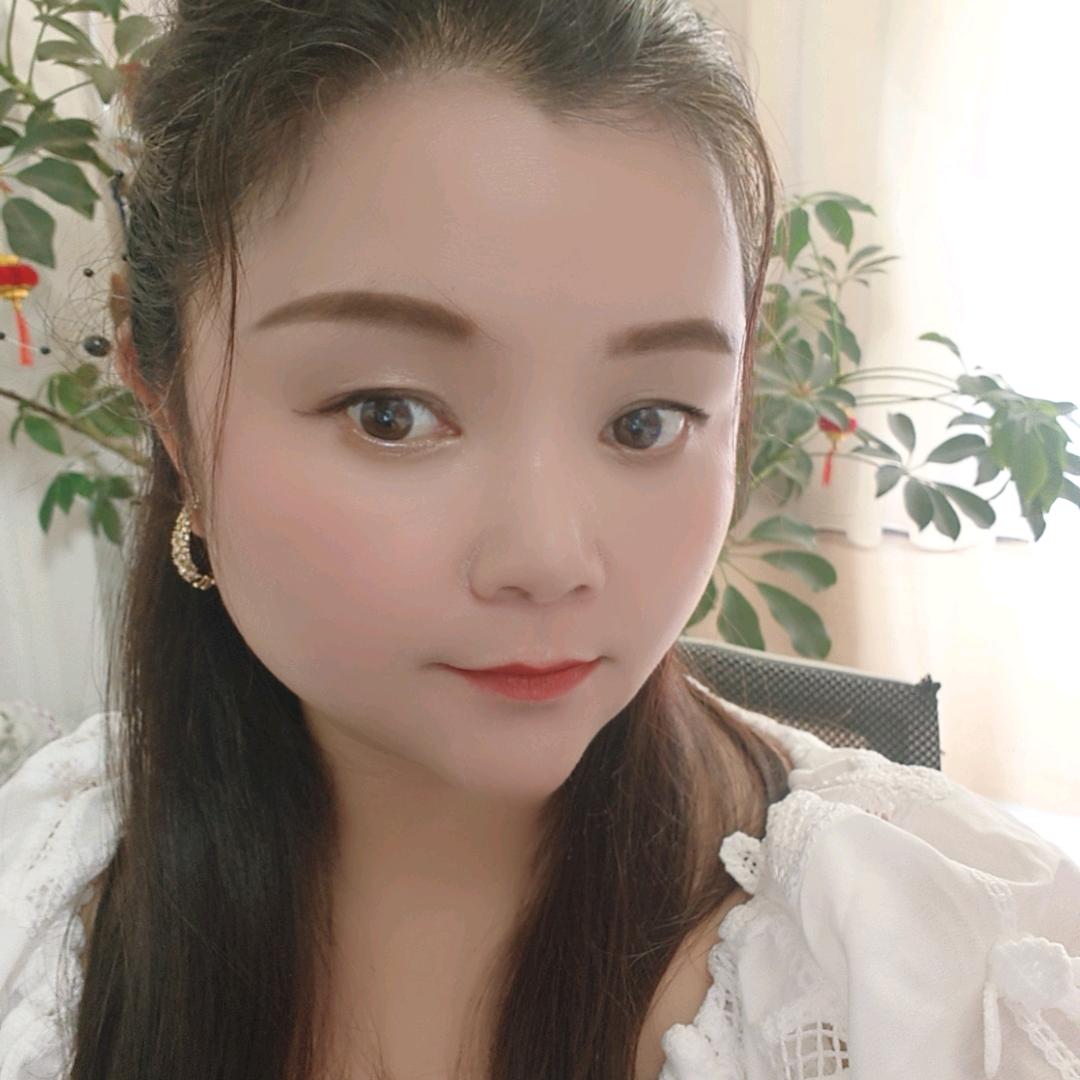 聪宝儿
