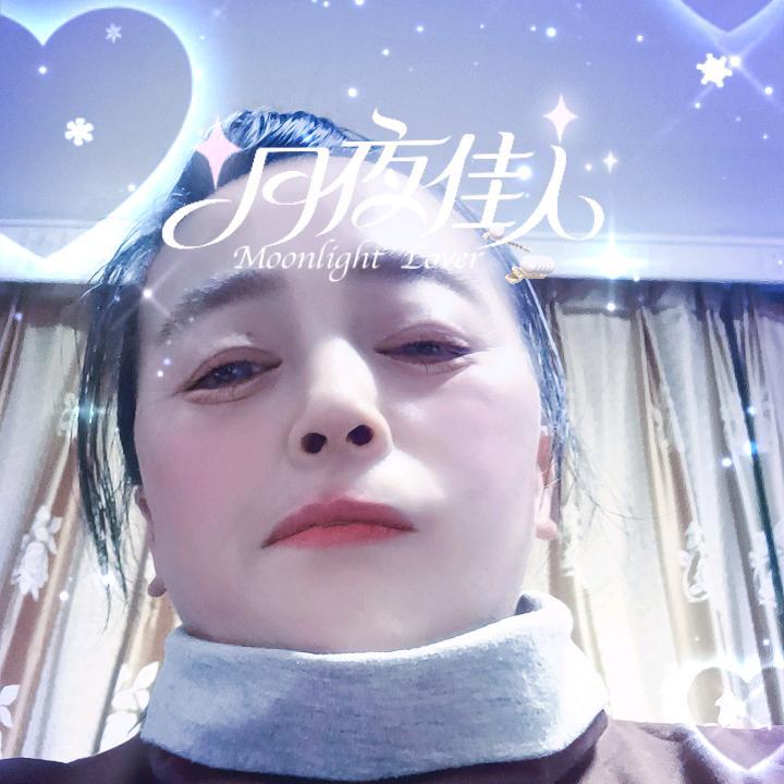 爱喝酒🍺的小女人👩余生有你真好九哥