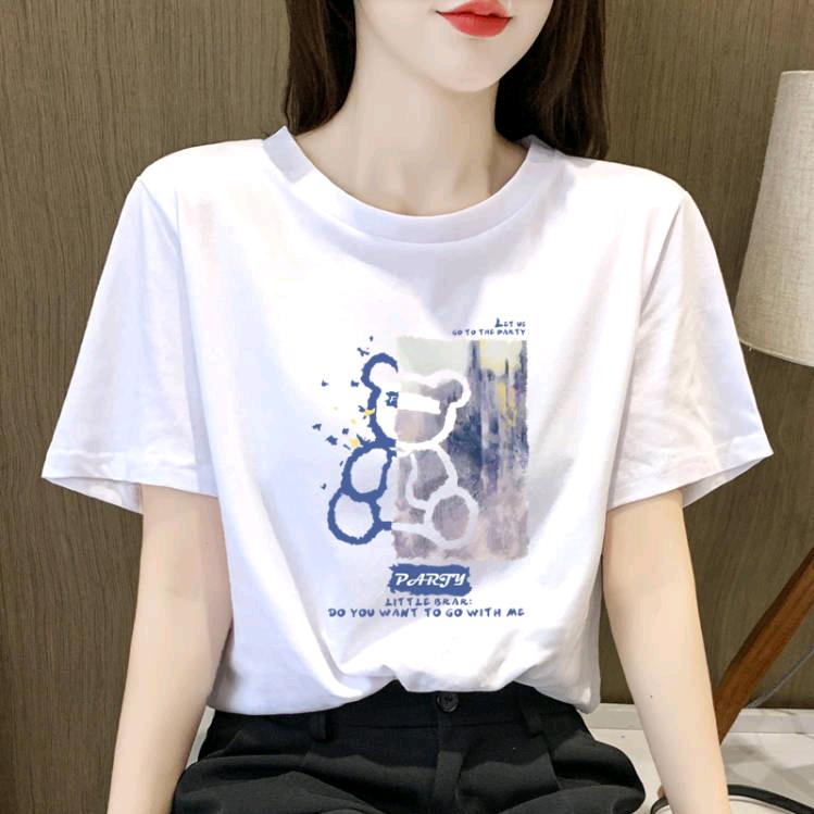 衣美赞服饰