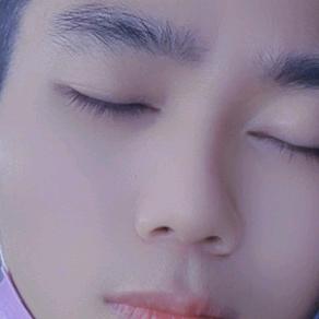 杨你一辈子