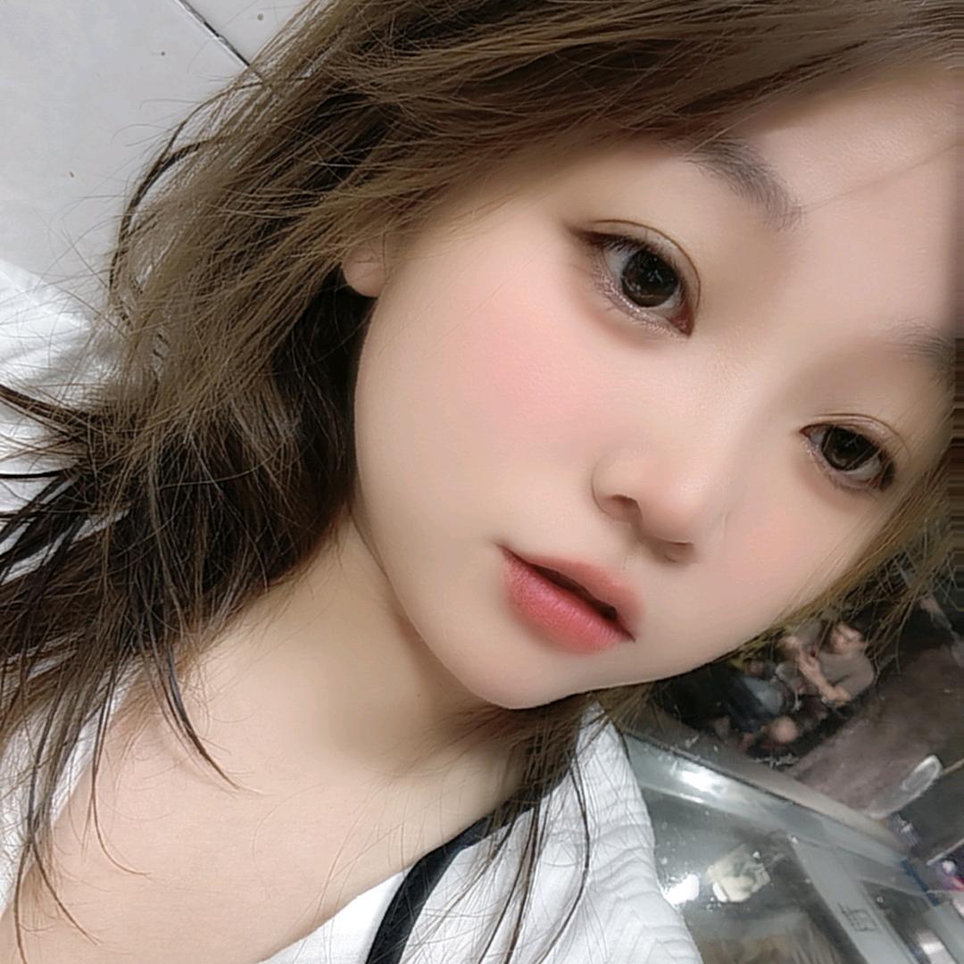 存款有余小姐