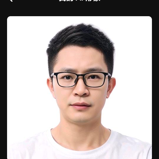 大桥潘@pj