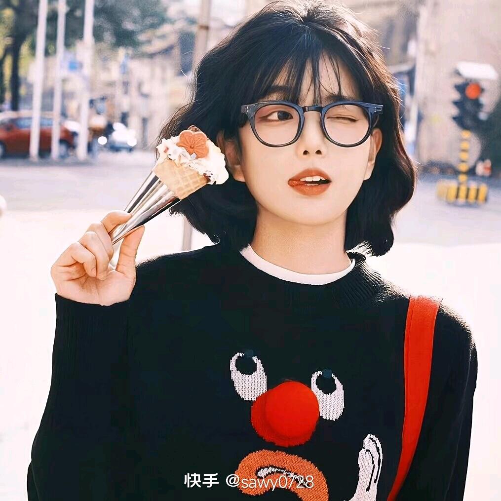 小馨