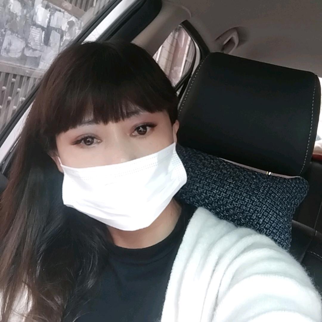 芬