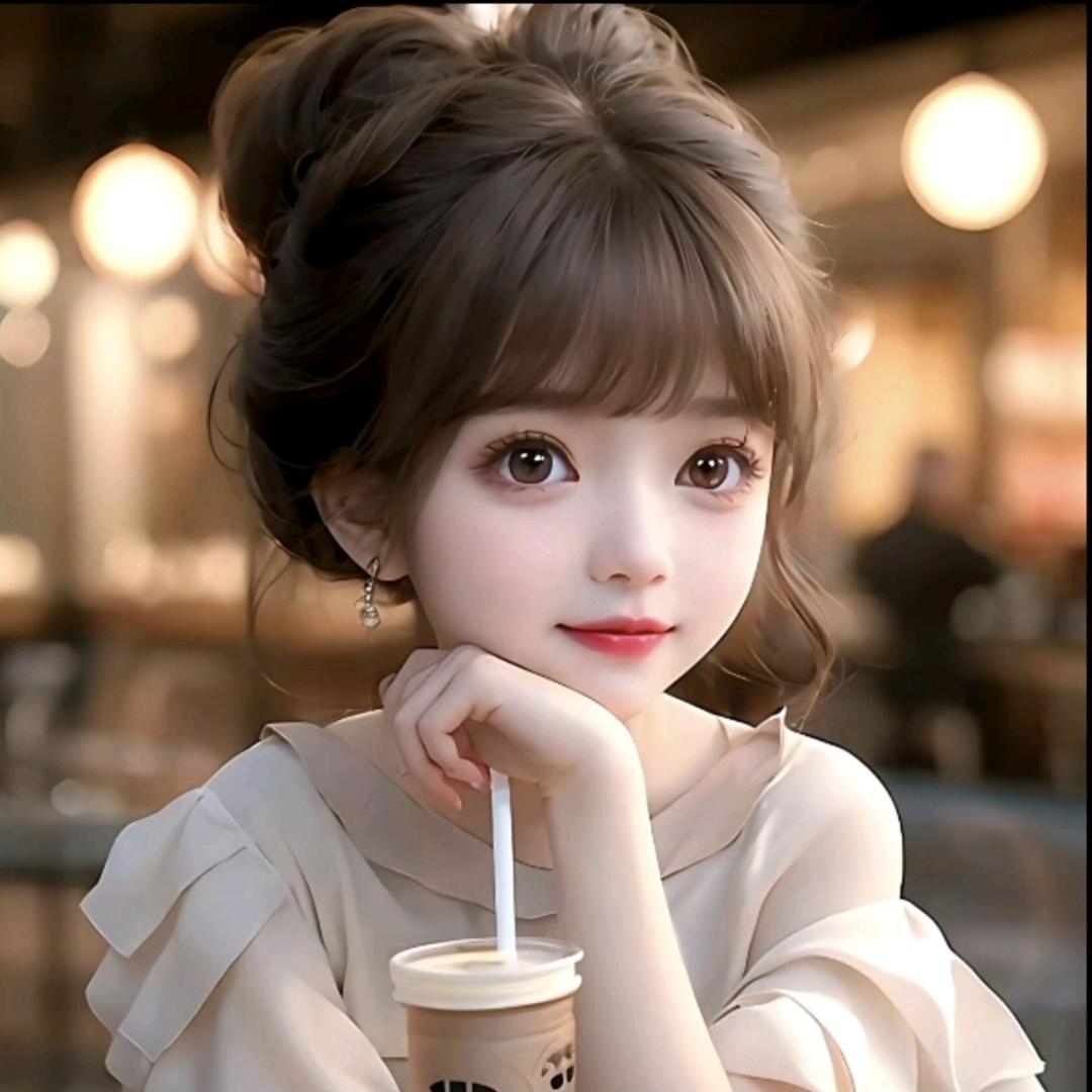 兜兜里没糖