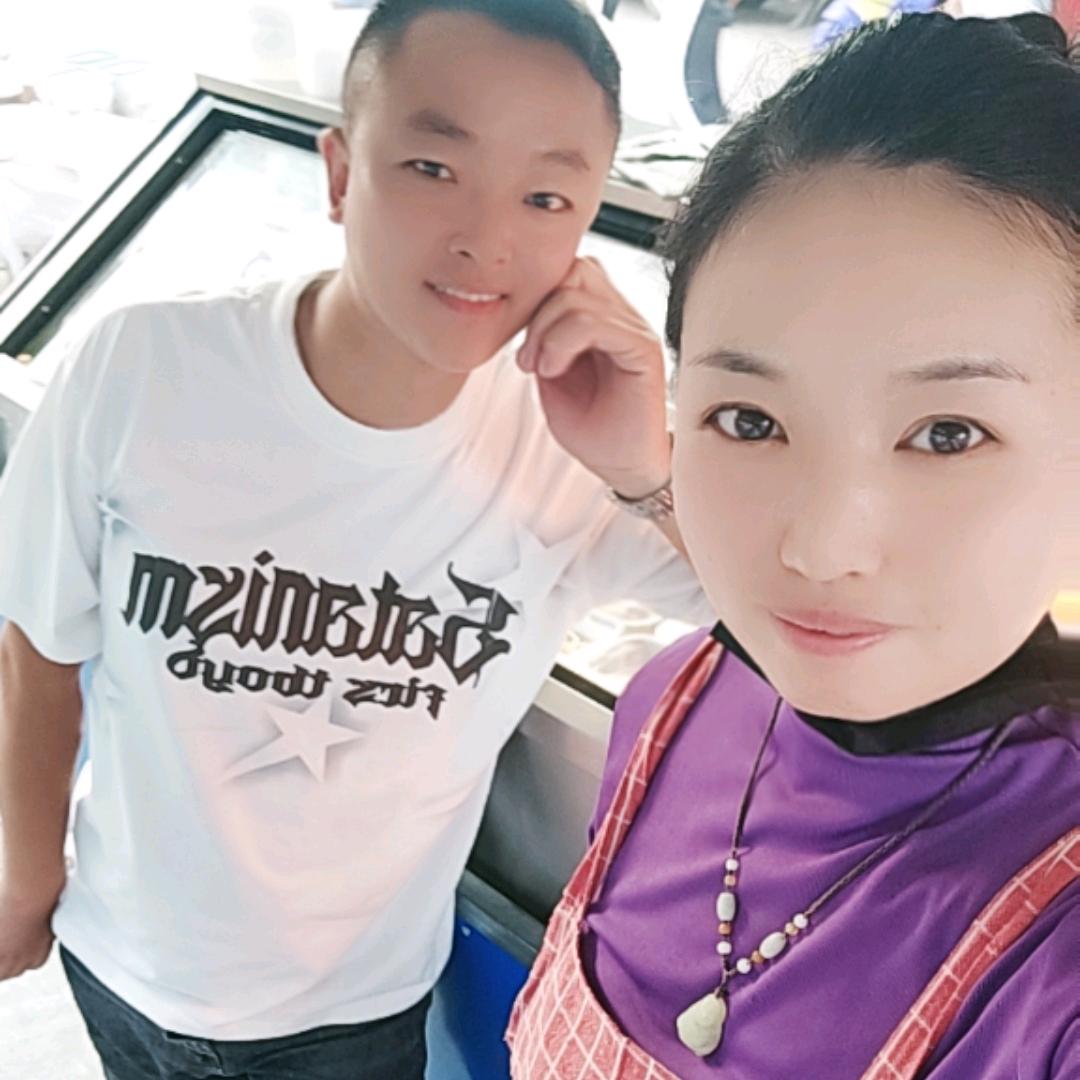 丽丽椒麻鸡