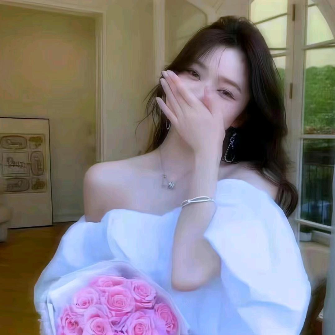 足天堂足浴店官方号