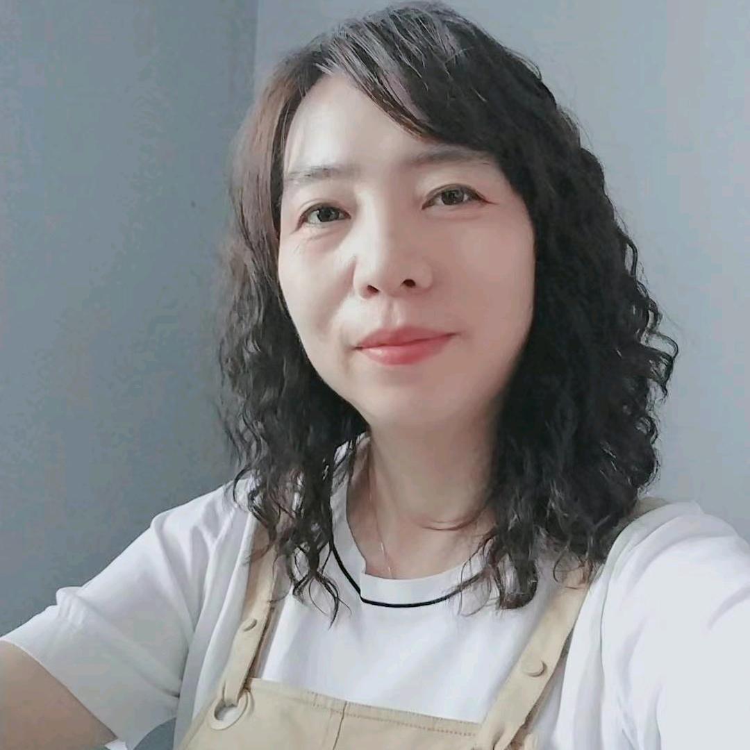 彦彤（晚8：40）