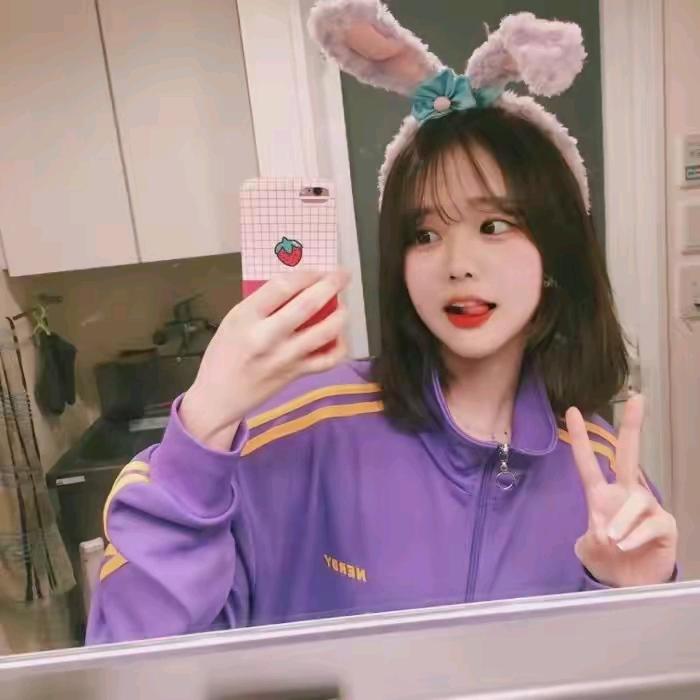 龘龖鸗追剧@抖音