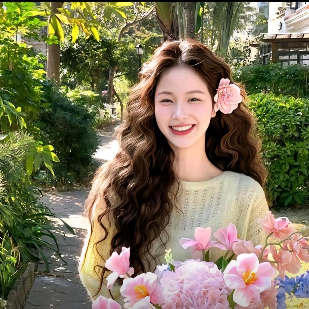 马十七🧚‍♀️