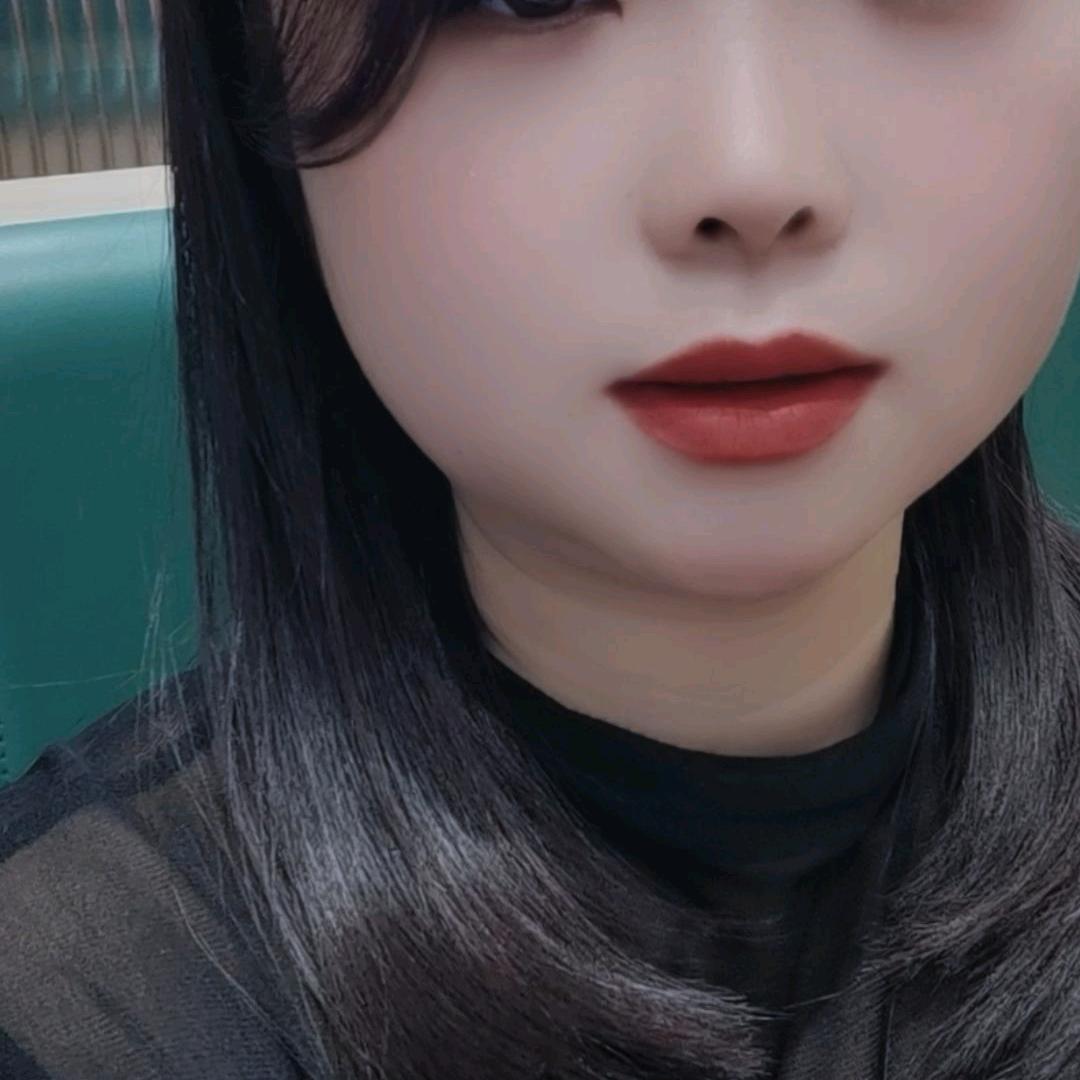 90后养猪妹