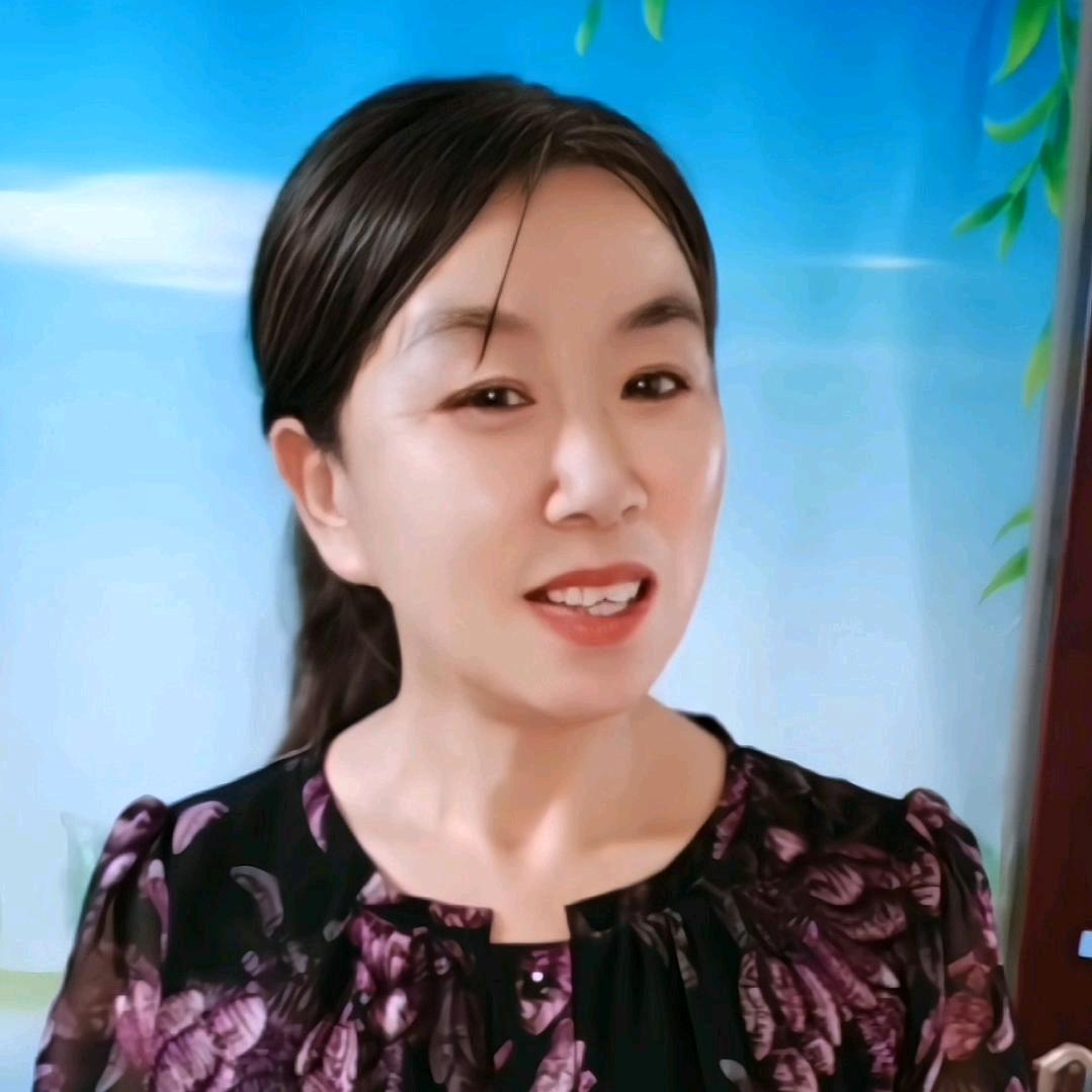 媛媛妈🎤