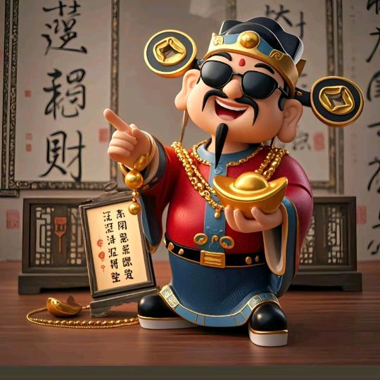 尚品好物