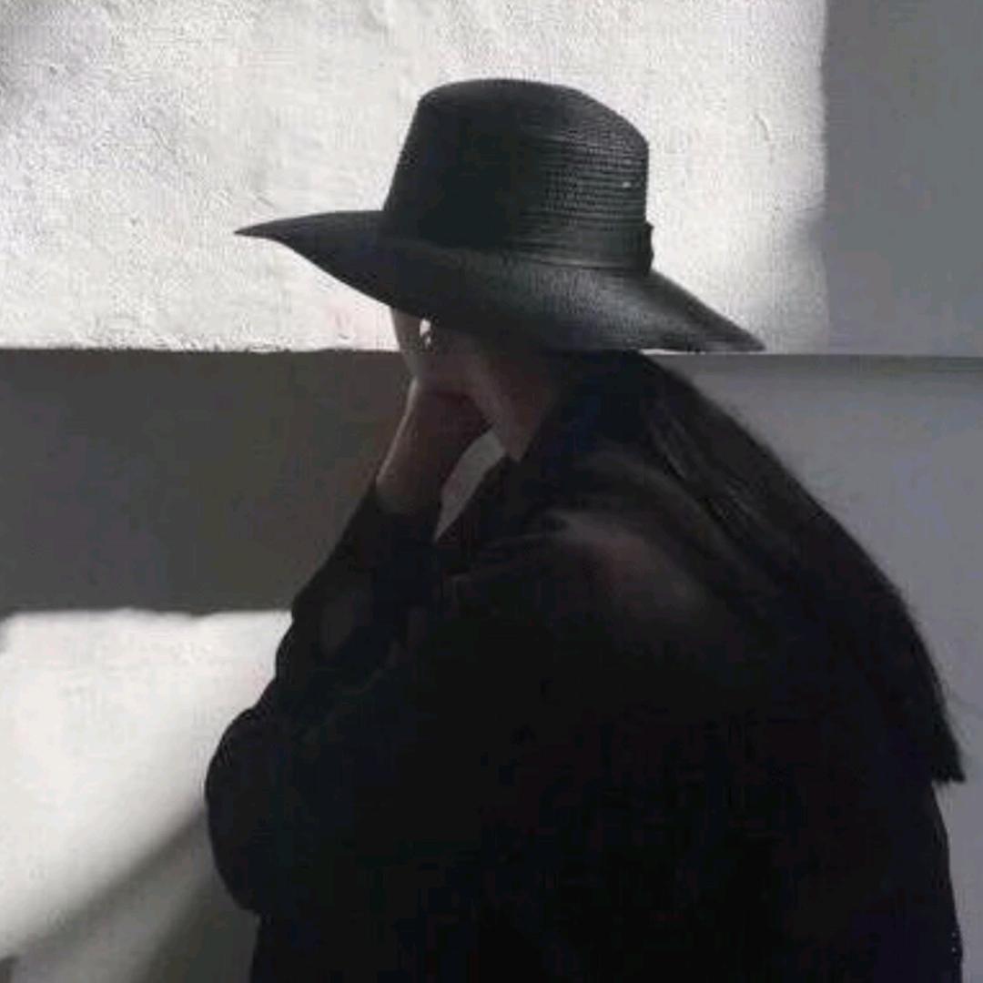 桔子🍓(请勿连赞)