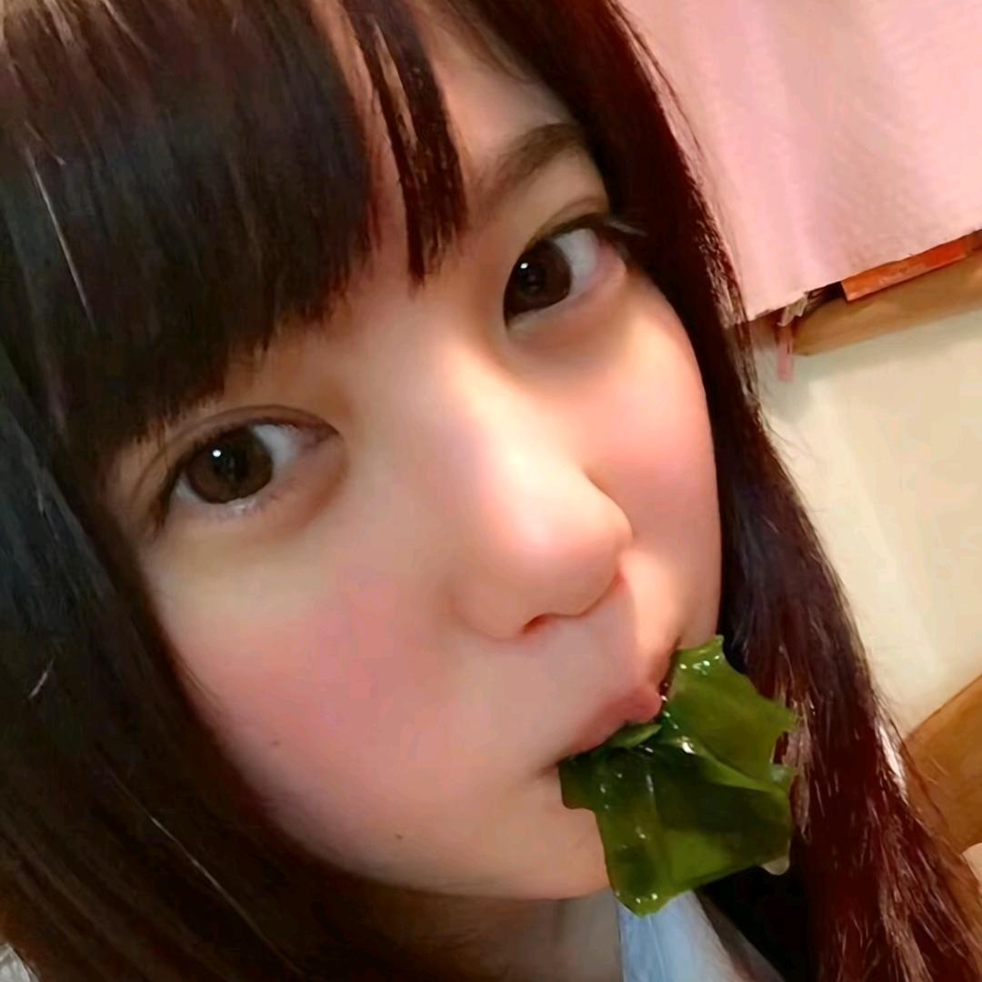 小鼻屎
