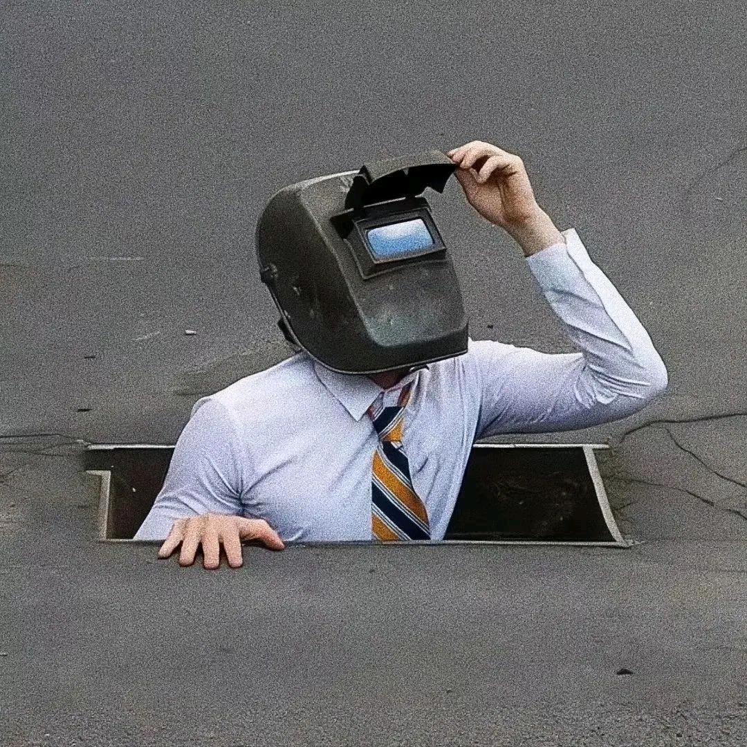 摄摄摄摄摄摄