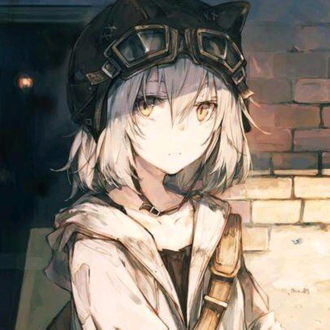 姚尧凌