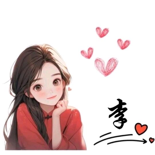 🌈樱花珞💫¹²¹²