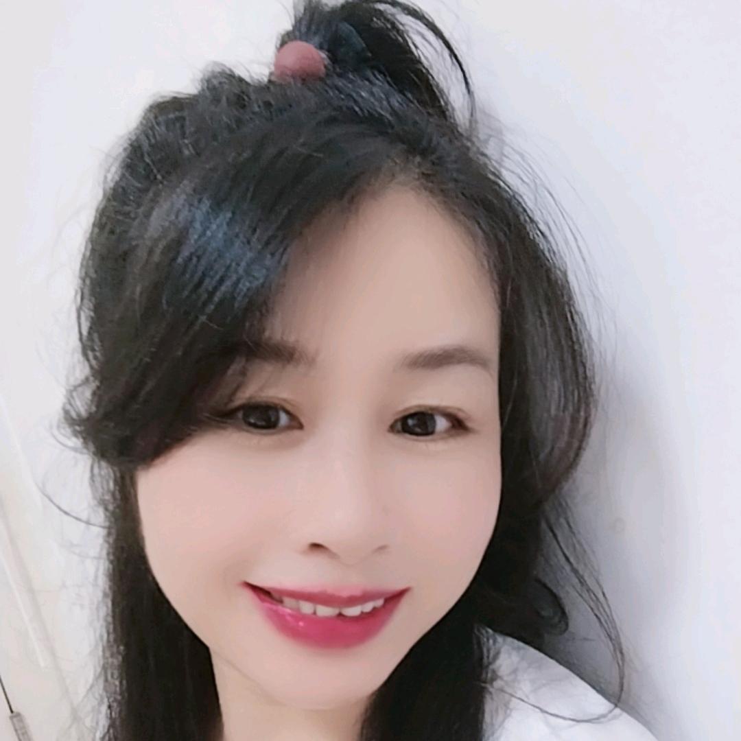 杨家菇凉