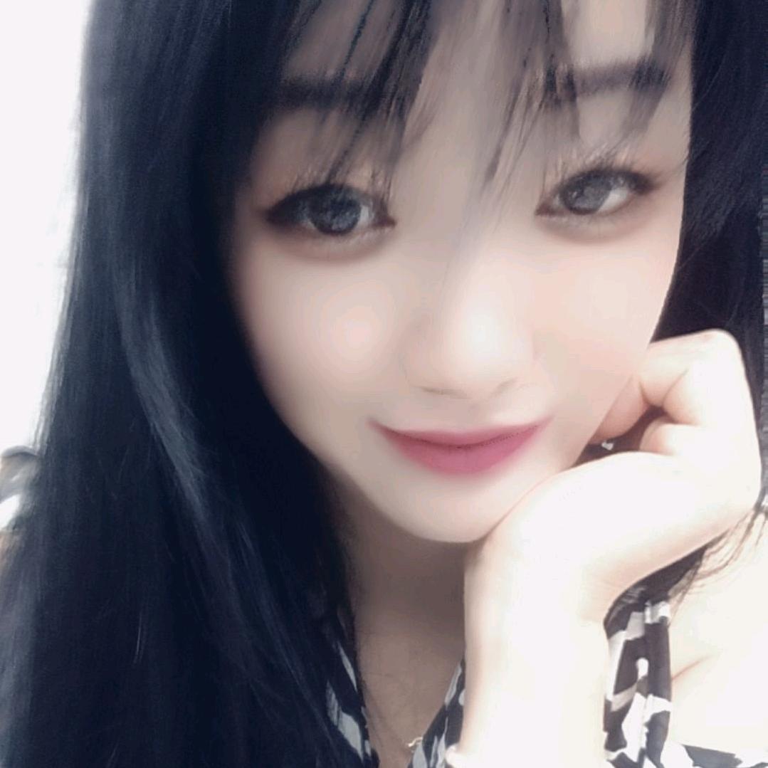 @蝶恋花@