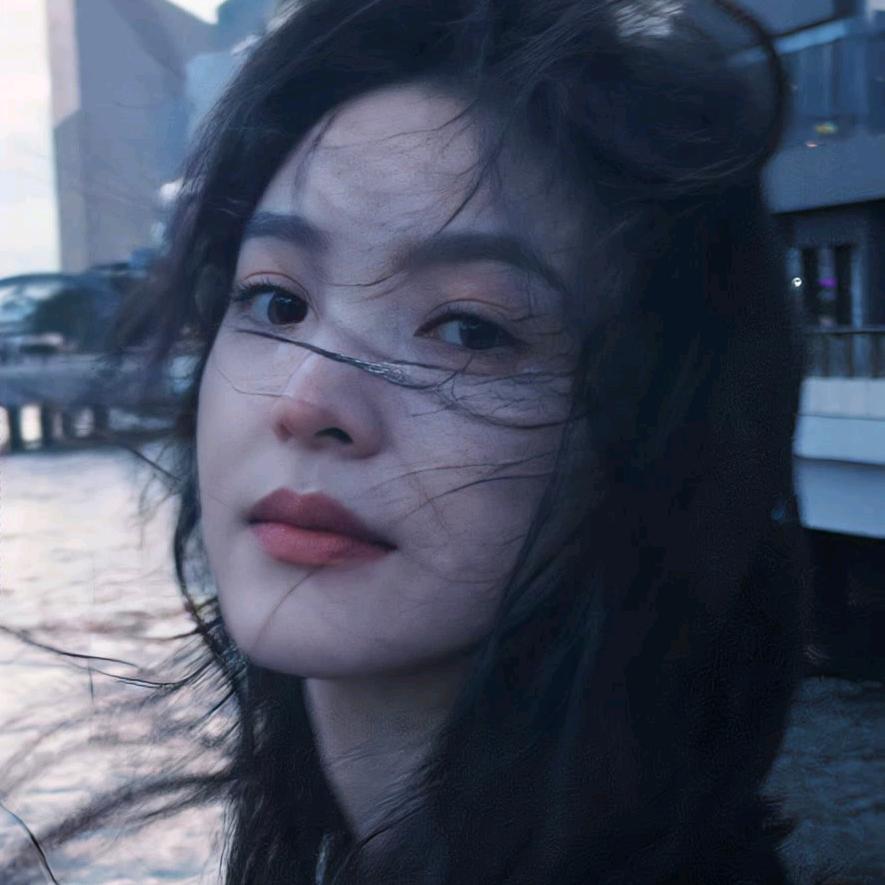 李诗涵