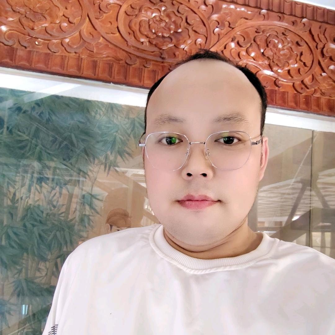 残枫
