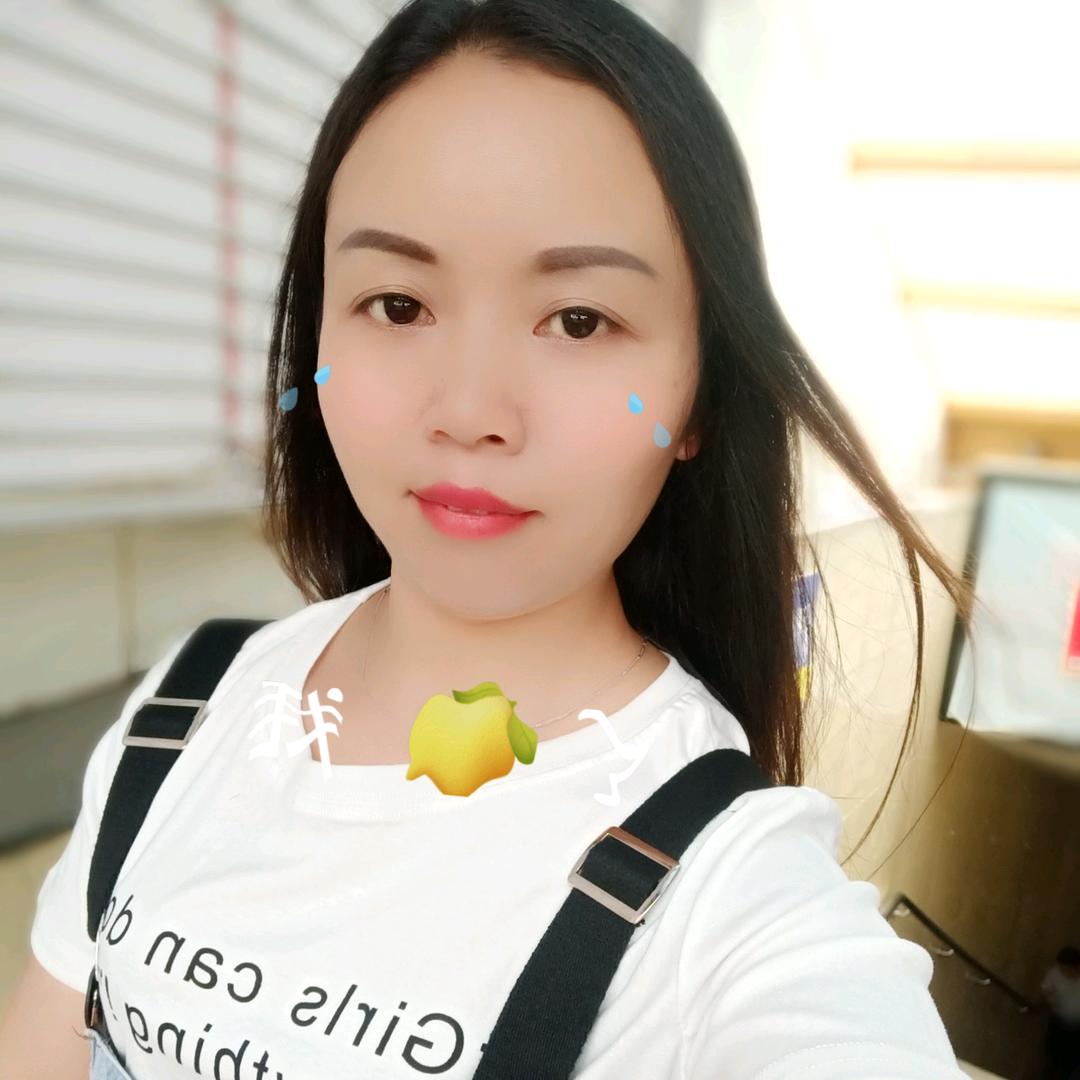 ( ͡°❥ ͡°)殇痕1314🦋