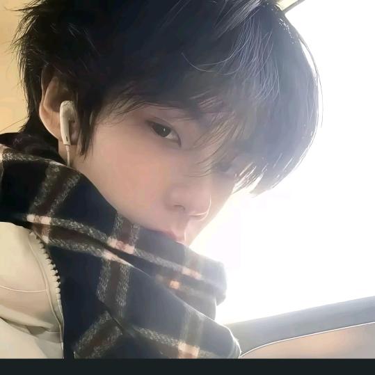 说永远