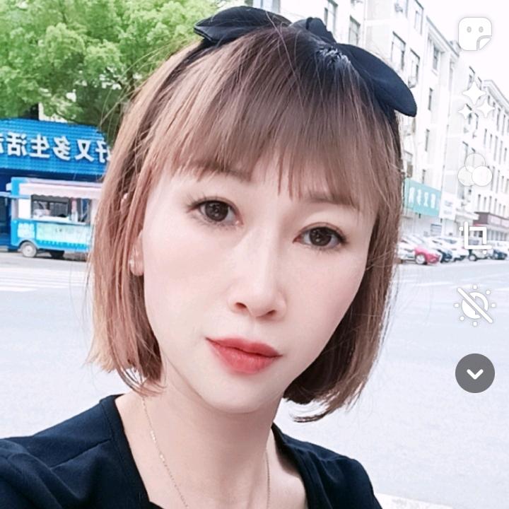 花花摆摊记