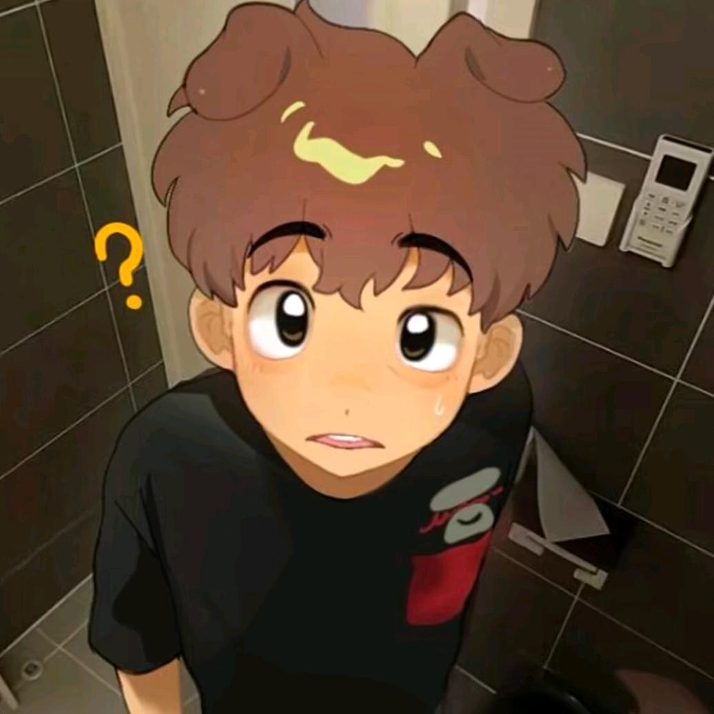 吝蛋