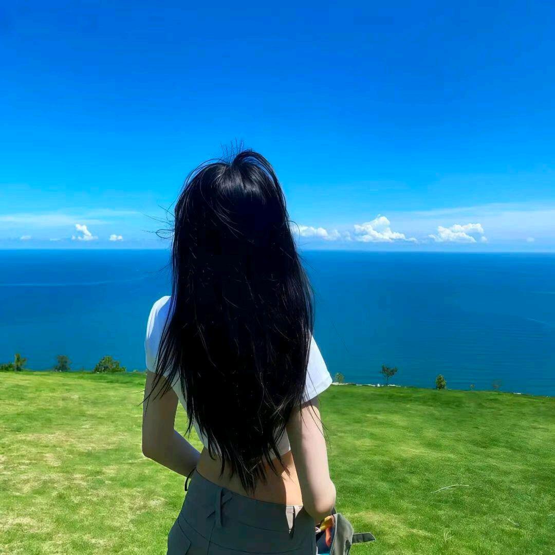 西瓜🍉碎碎冰