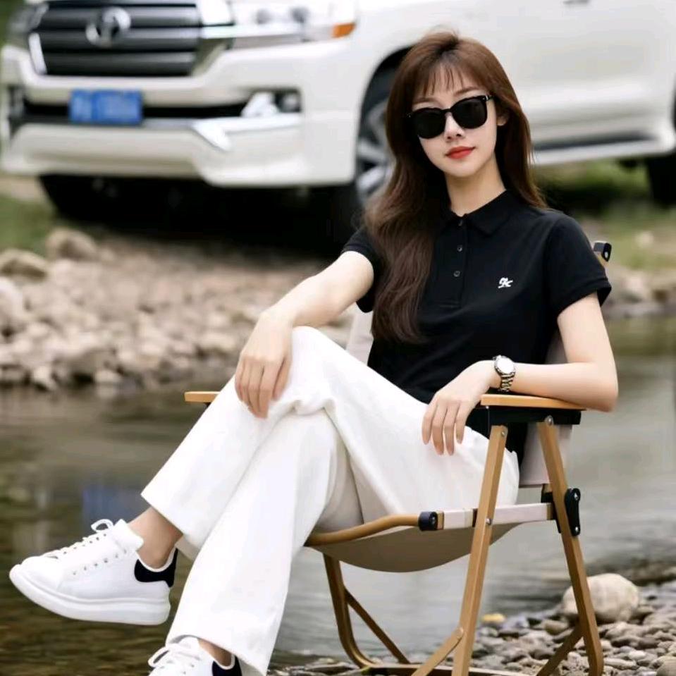 李家妹