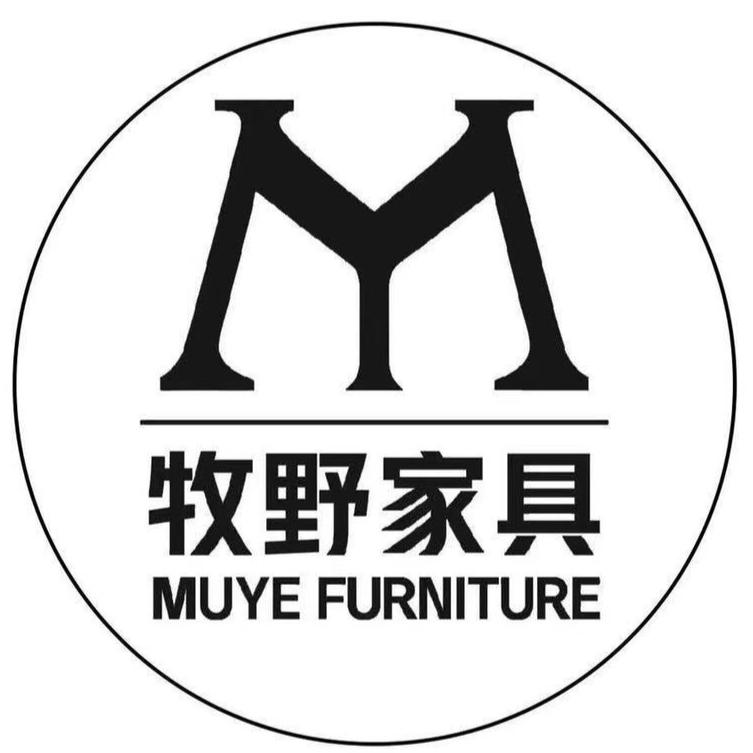 牧野家具