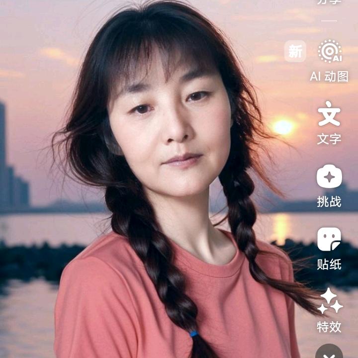 🌴好运/🌾爆鹏🎋