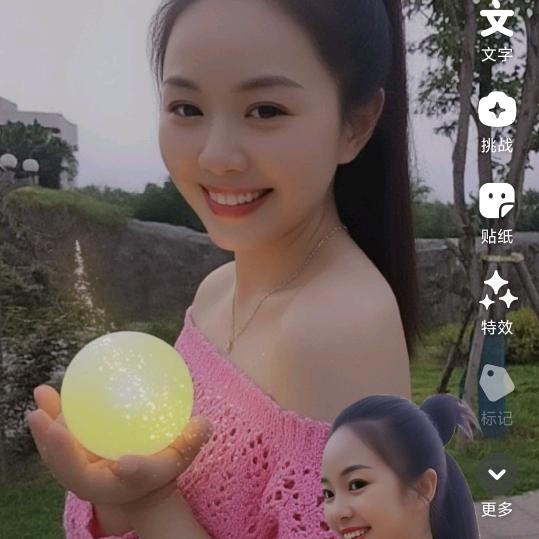 何必讨好