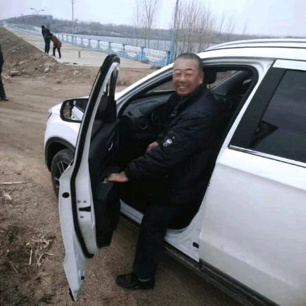 龙泉