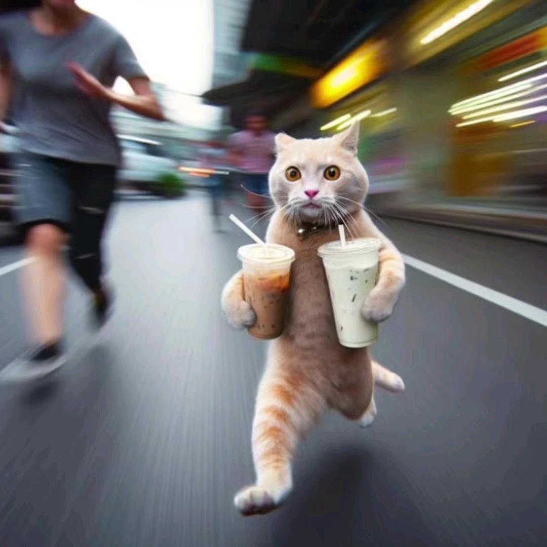 阿良^0^