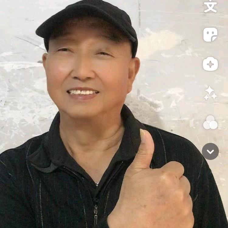 江河知道玉儿是善良的姑娘