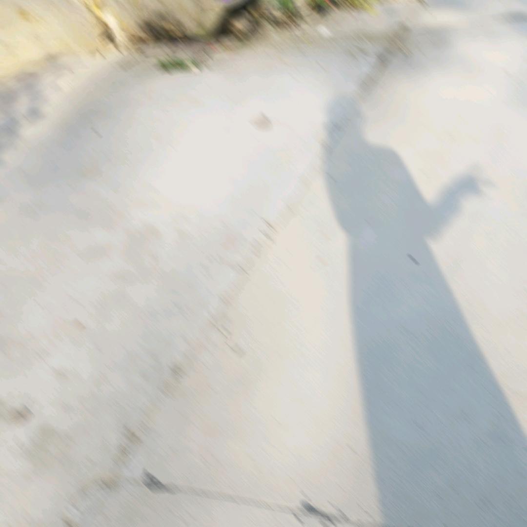 爱姐好运