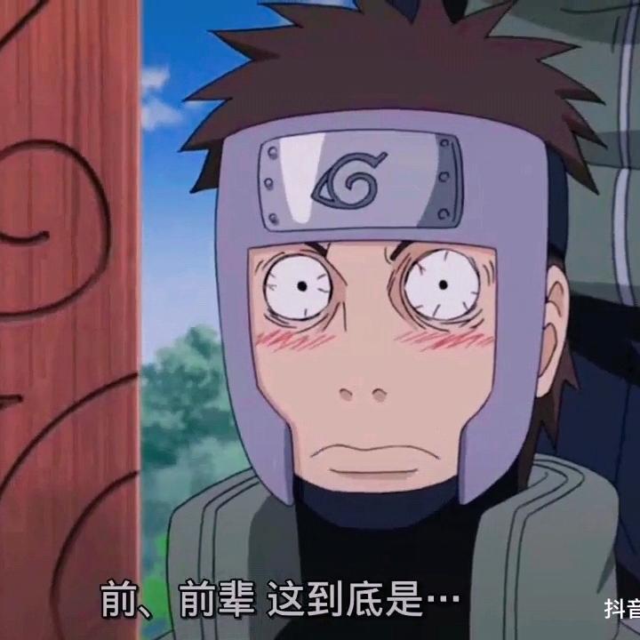 武汉石牌15元宿舍