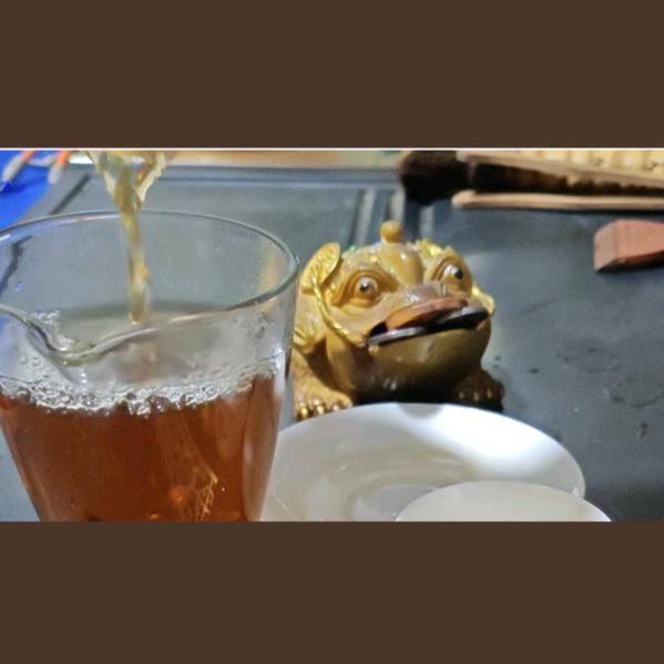 千百度