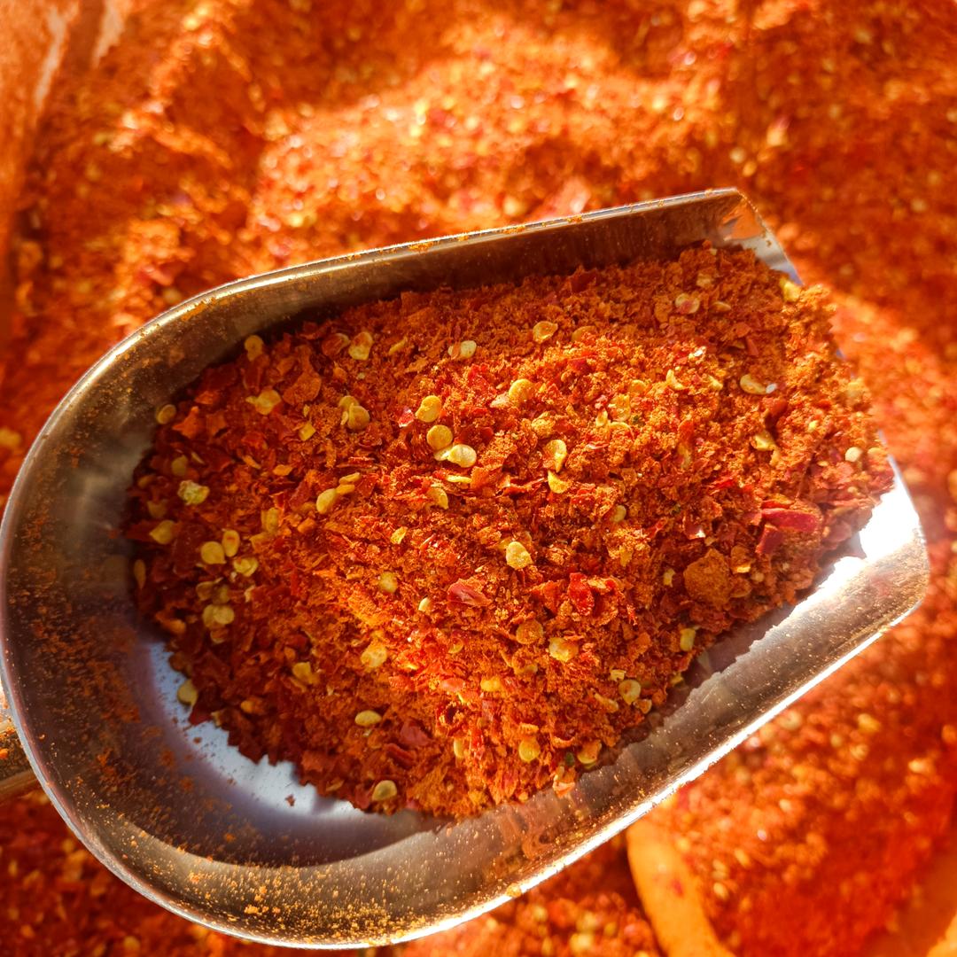 辣椒干 일팔육사삼삼삼공사칠구