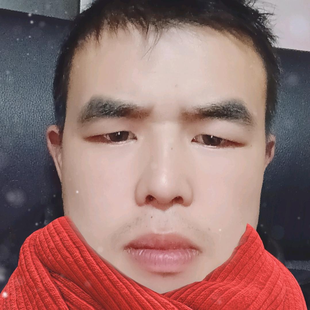 郑州小赵。搬家