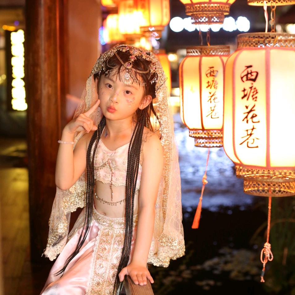 平淡才最真∧💖💖💖